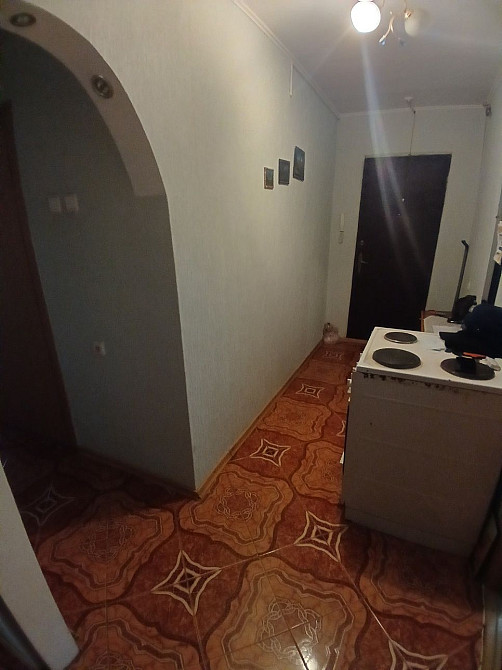 2-х кімн.вул.Симиренка 12-б Борщагівка Софіївська Борщагівка - зображення 6