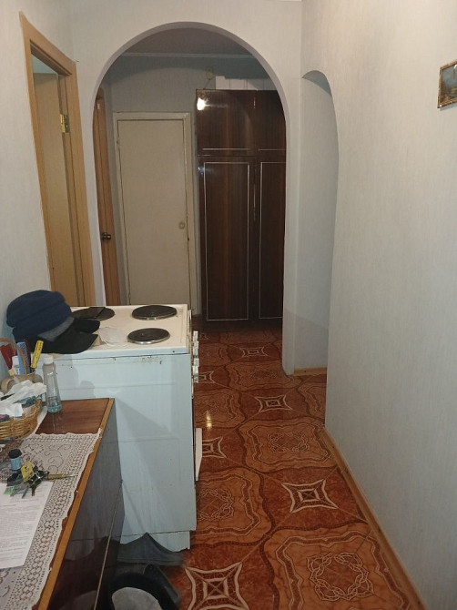 2-х кімн.вул.Симиренка 12-б Борщагівка Софіївська Борщагівка - зображення 5