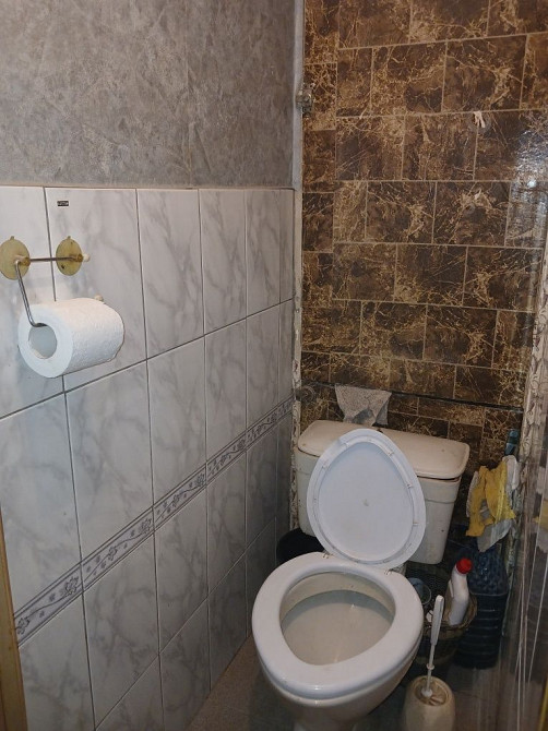 2-х кімн.вул.Симиренка 12-б Борщагівка Софіївська Борщагівка - зображення 8