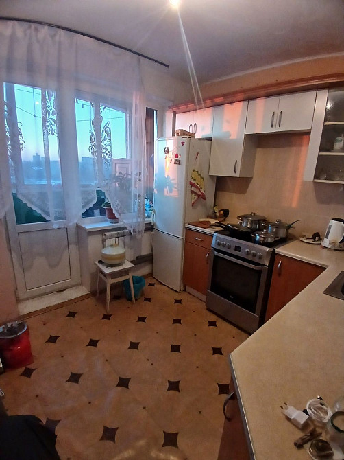 2-х кімн.вул.Симиренка 12-б Борщагівка Софіївська Борщагівка - зображення 3