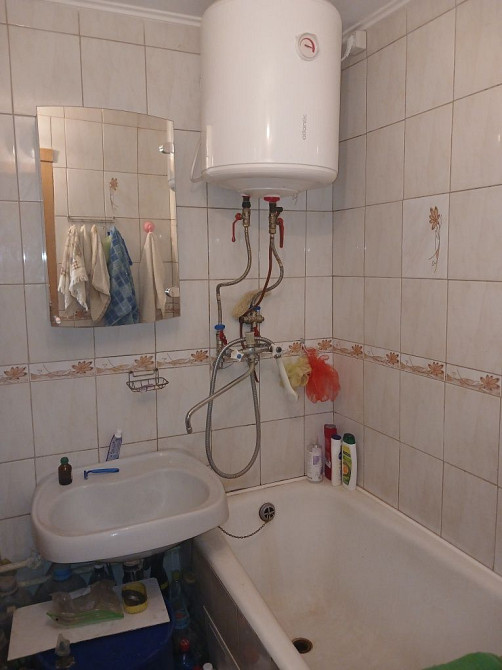 2-х кімн.вул.Симиренка 12-б Борщагівка Софіївська Борщагівка - зображення 7