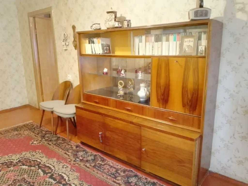 Оренда 2к квартири О.Поля/Центр Днепр - изображение 3