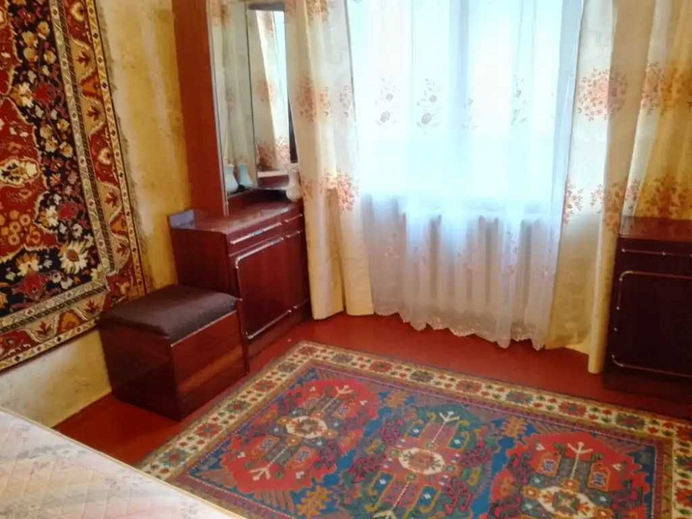 Оренда 2к квартири О.Поля/Центр Днепр - изображение 6