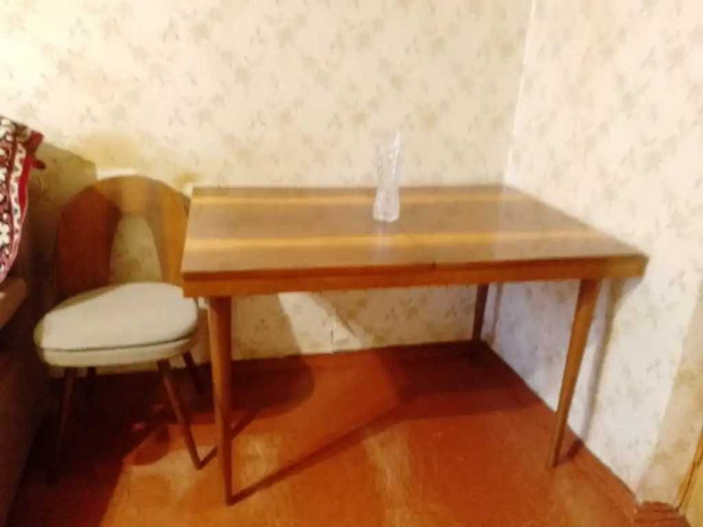 Оренда 2к квартири О.Поля/Центр Днепр - изображение 8