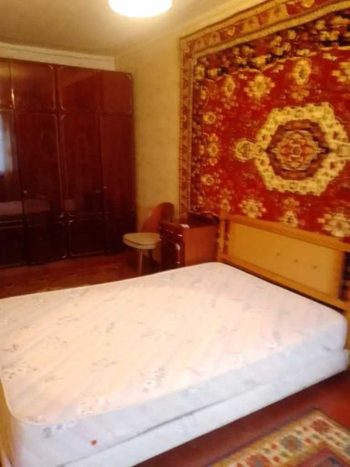 Оренда 2к квартири О.Поля/Центр Днепр - изображение 4