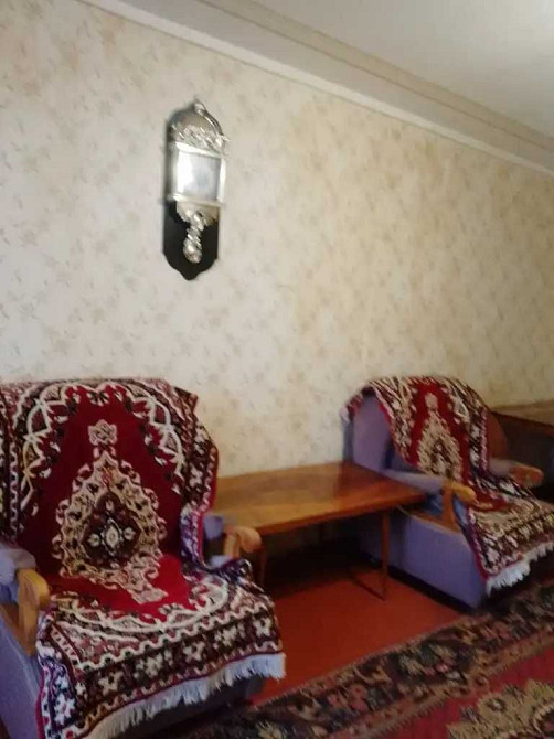 Оренда 2к квартири О.Поля/Центр Днепр - изображение 5