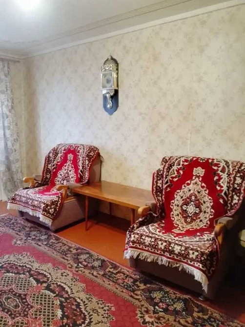 Оренда 2к квартири О.Поля/Центр Днепр - изображение 2