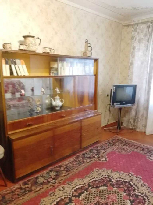 Оренда 2к квартири О.Поля/Центр Днепр - изображение 7