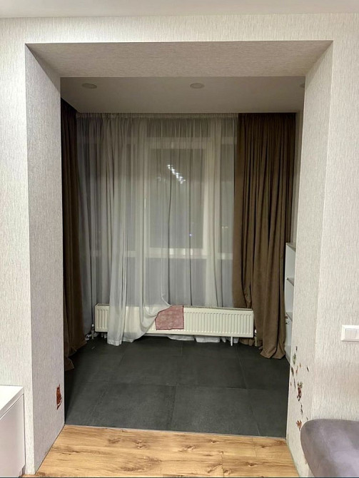 Сдам квартиру ЖК АТЛАНТ Центр Свердлова Поля Днепр - изображение 7