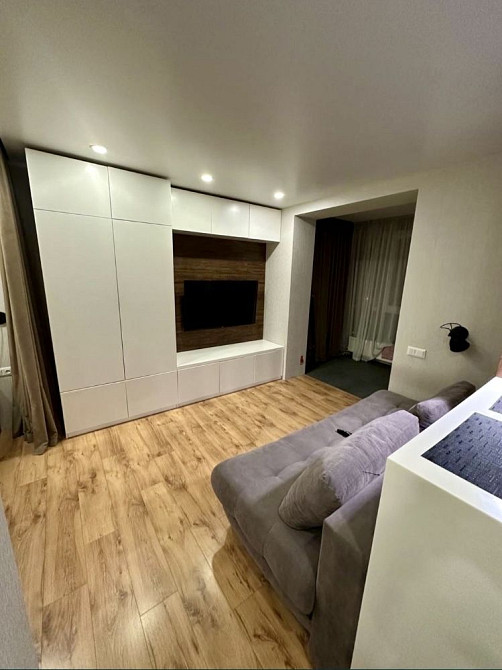 Сдам квартиру ЖК АТЛАНТ Центр Свердлова Поля Днепр - изображение 4