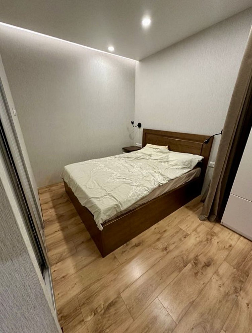 Сдам квартиру ЖК АТЛАНТ Центр Свердлова Поля Днепр - изображение 5