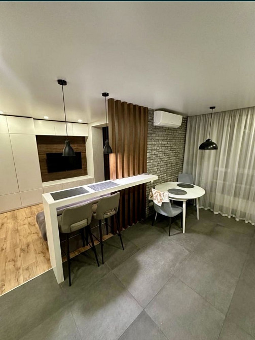 Сдам квартиру ЖК АТЛАНТ Центр Свердлова Поля Днепр - изображение 3