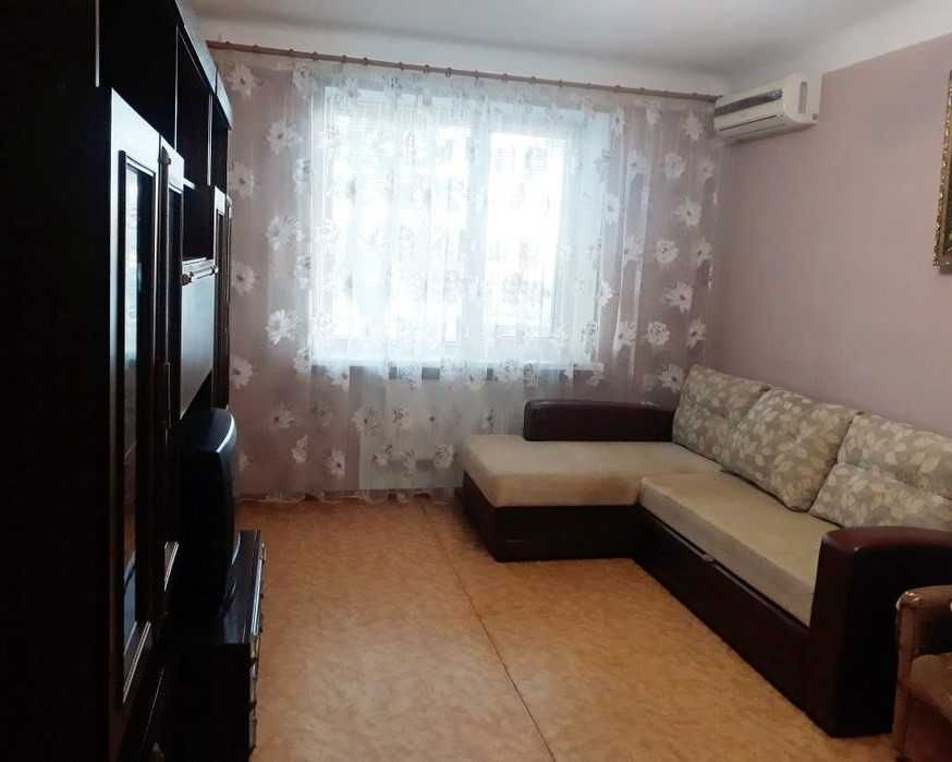 Отличная 2 к.к. в р-не ул. Адмиральской с индивидуальным отоплением Миколаїв - зображення 1