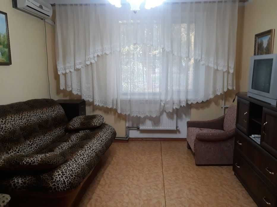 Отличная 2 к.к. в р-не ул. Адмиральской с индивидуальным отоплением Миколаїв - зображення 2