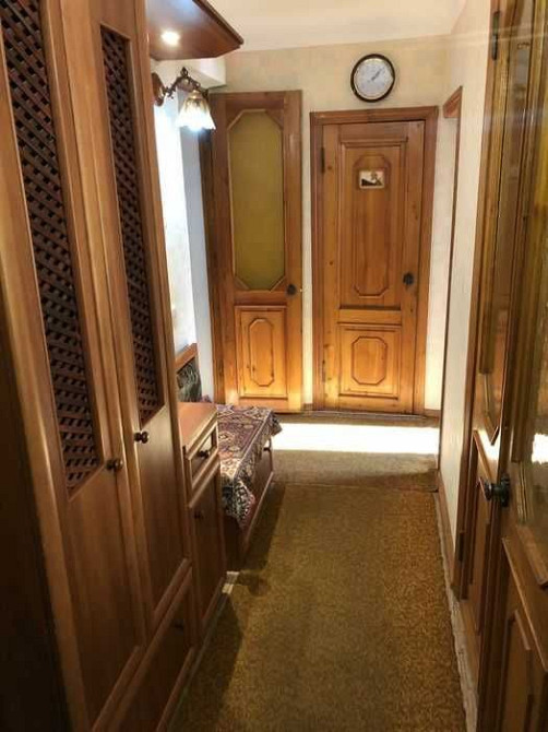 Отличная 2 к.к. в р-не ул. Адмиральской с индивидуальным отоплением Миколаїв - зображення 5