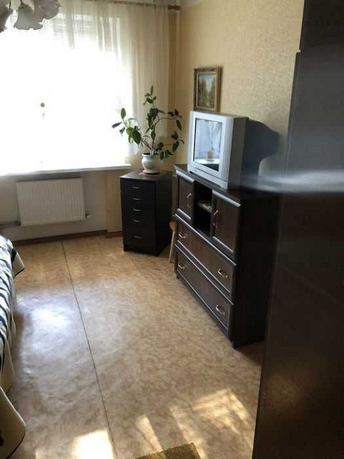 Отличная 2 к.к. в р-не ул. Адмиральской с индивидуальным отоплением Миколаїв - зображення 3