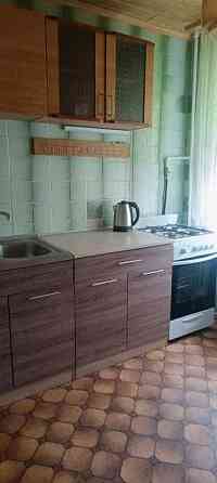 Гарна ціна 1к квартира Солом'янський Відрадний проспект Парк Відрадний Київ