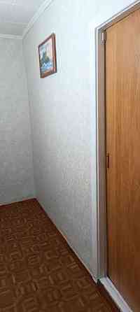 Гарна ціна 1к квартира Солом'янський Відрадний проспект Парк Відрадний Київ