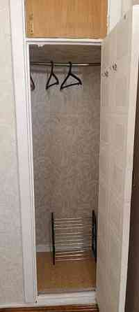 Гарна ціна 1к квартира Солом'янський Відрадний проспект Парк Відрадний Київ