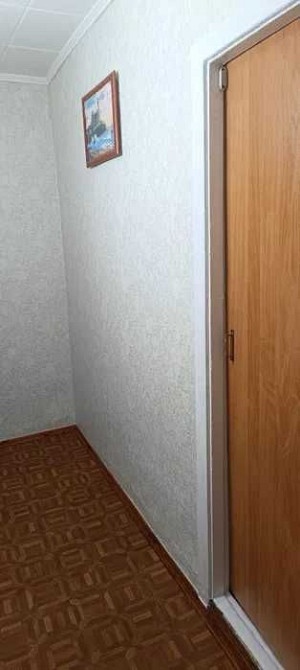 Гарна ціна 1к квартира Солом'янський Відрадний проспект Парк Відрадний Київ - зображення 5