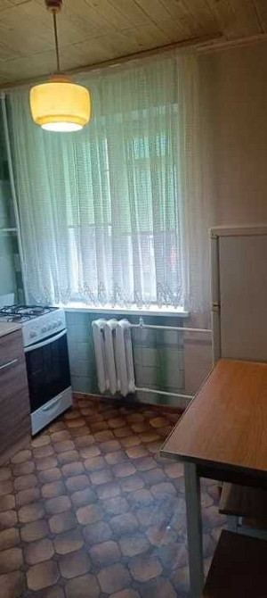 Гарна ціна 1к квартира Солом'янський Відрадний проспект Парк Відрадний Київ - зображення 7