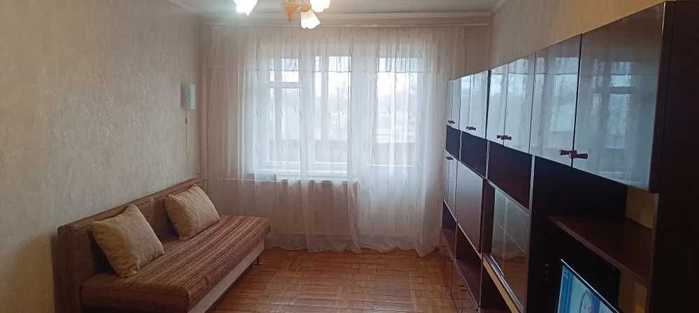 Гарна ціна 1к квартира Солом'янський Відрадний проспект Парк Відрадний Київ - зображення 2