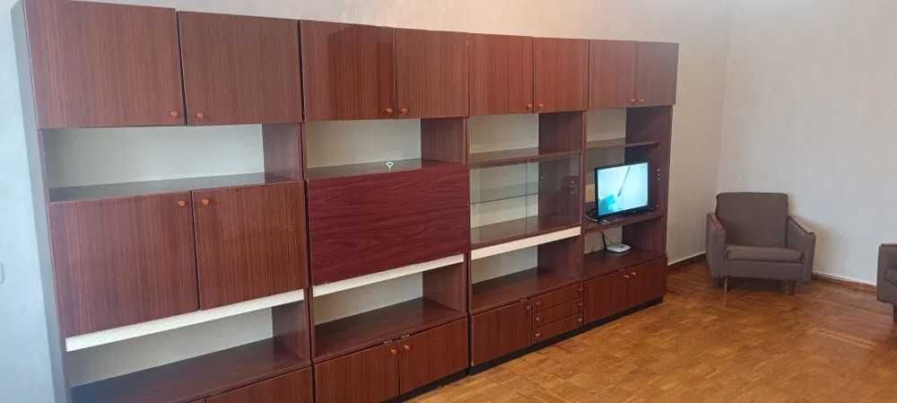 Гарна ціна 1к квартира Солом'янський Відрадний проспект Парк Відрадний Київ - зображення 4