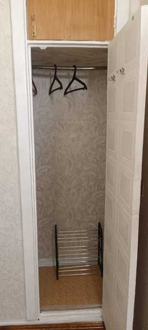 Гарна ціна 1к квартира Солом'янський Відрадний проспект Парк Відрадний Київ - зображення 6