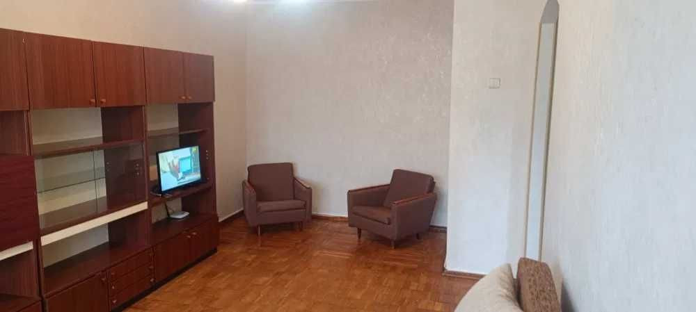 Гарна ціна 1к квартира Солом'янський Відрадний проспект Парк Відрадний Київ - зображення 3