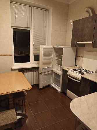 2 окремі на Великій Васильківський Київ