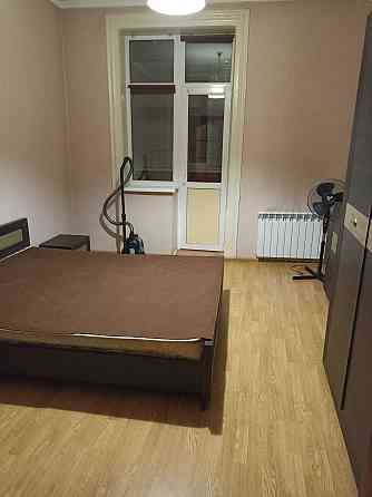 2 окремі на Великій Васильківський Київ