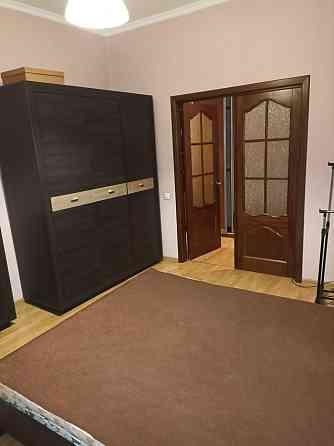 2 окремі на Великій Васильківський Київ