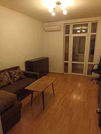 2 окремі на Великій Васильківський Київ