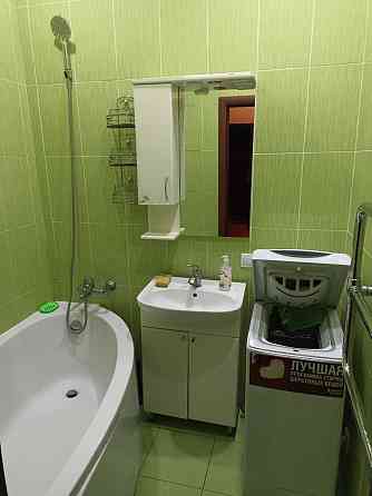 2 окремі на Великій Васильківський Київ