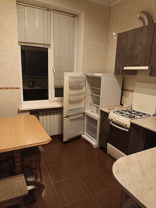 2 окремі на Великій Васильківський Київ - зображення 5