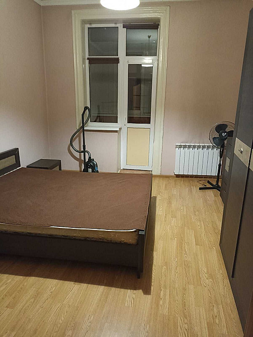 2 окремі на Великій Васильківський Київ - зображення 2