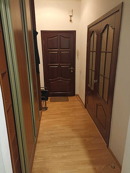 2 окремі на Великій Васильківський Київ - зображення 7