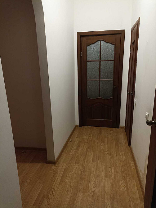 2 окремі на Великій Васильківський Київ - зображення 8