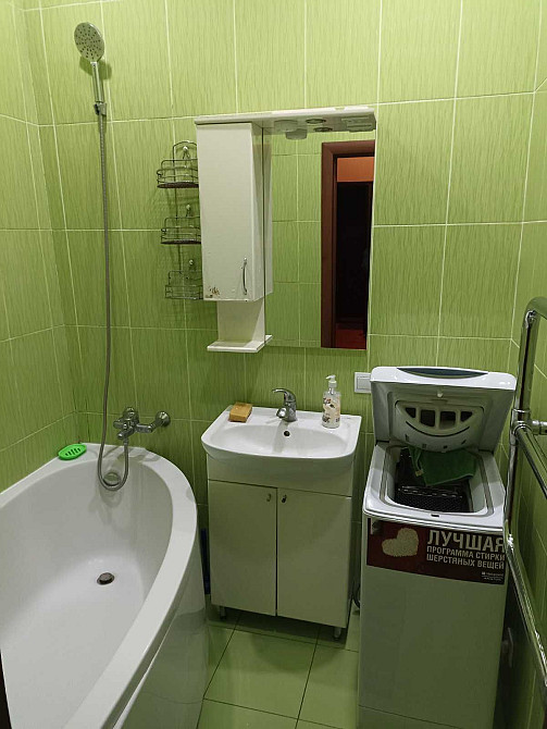 2 окремі на Великій Васильківський Київ - зображення 6