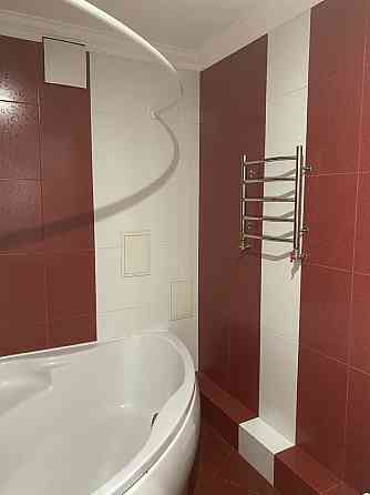 Княжий Затон 21, ЖК Корона Осокорки Київ