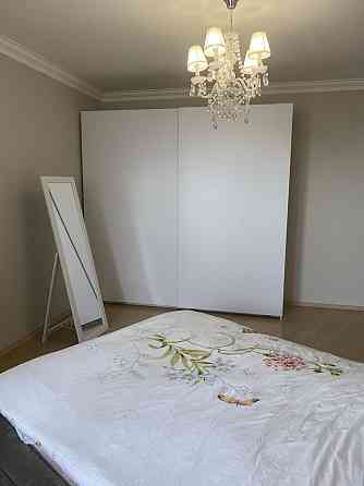 Княжий Затон 21, ЖК Корона Осокорки Київ