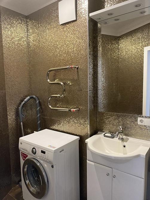 Княжий Затон 21, ЖК Корона Осокорки Київ - зображення 8