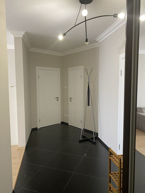 Княжий Затон 21, ЖК Корона Осокорки Київ - зображення 7