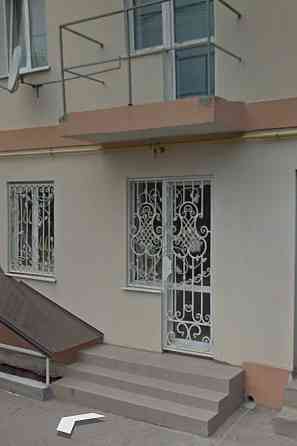 квартира шоу-рум Одеса