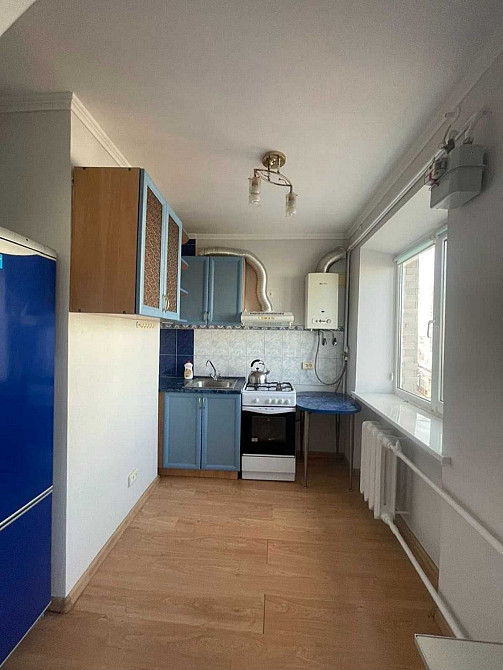 БЕЗ КОМІСІЇ, центр, можна на місяць+, власник Ровно - изображение 4