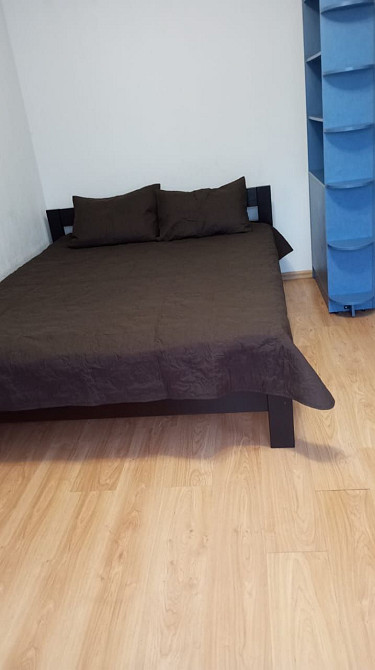 БЕЗ КОМІСІЇ, центр, можна на місяць+, власник Ровно - изображение 1