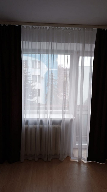 БЕЗ КОМІСІЇ, центр, можна на місяць+, власник Ровно - изображение 2