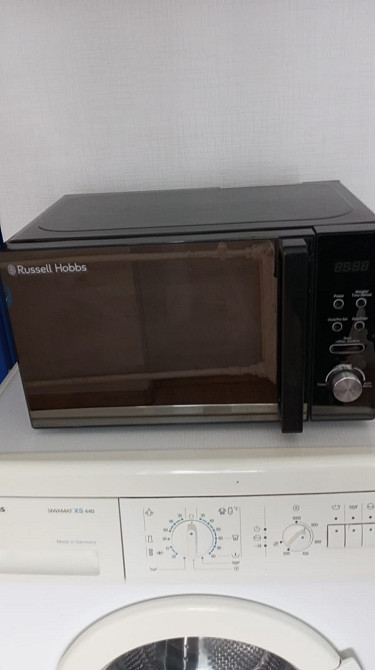 БЕЗ КОМІСІЇ, центр, можна на місяць+, власник Ровно - изображение 8