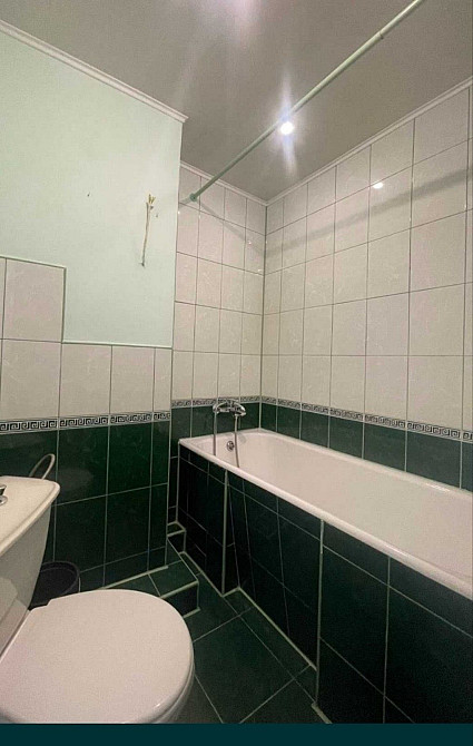 БЕЗ КОМІСІЇ, центр, можна на місяць+, власник Ровно - изображение 6