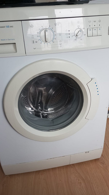 БЕЗ КОМІСІЇ, центр, можна на місяць+, власник Ровно - изображение 7